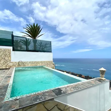 Oasis La Paz - Pelicar - Adults Only - Apartment