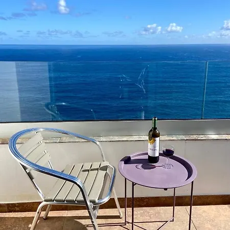 Oasis La Paz - Pelicar - Adults Only - Apartment *