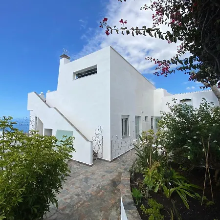 Appartamento Oasis La Paz - Pelicar - Adults Only - *