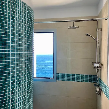 Oasis La Paz - Pelicar - Adults Only - *