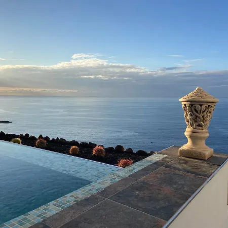 Apartment Oasis La Paz - Pelicar - Adults Only - *