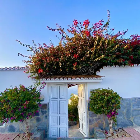 Oasis La Paz - Pelicar - Adults Only - Apartment *