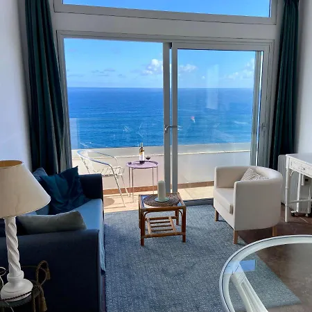 Apartment Oasis La Paz - Pelicar - Adults Only - *