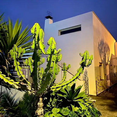 Oasis La Paz - Pelicar - Adults Only -