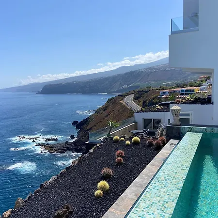 Oasis La Paz - Pelicar - Adults Only - Apartment