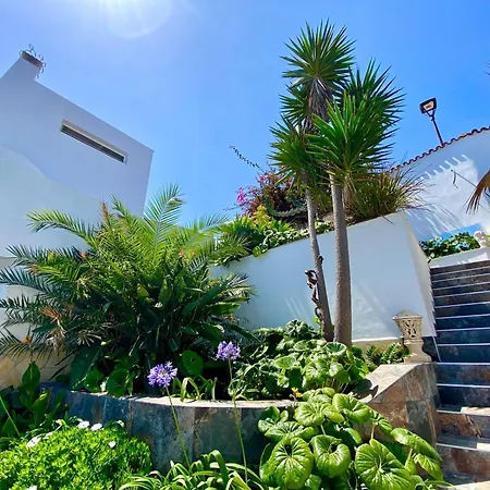 Oasis La Paz - Pelicar - Adults Only - Apartment *