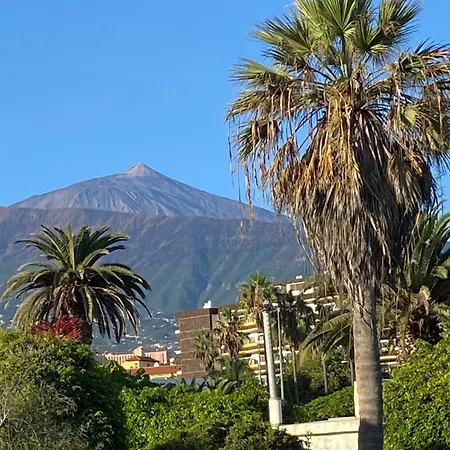 Oasis La Paz - Pelicar - Adults Only -