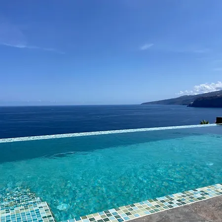Oasis La Paz - Pelicar - Adults Only - Apartment
