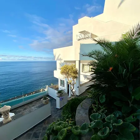Oasis La Paz - Pelicar - Adults Only - *